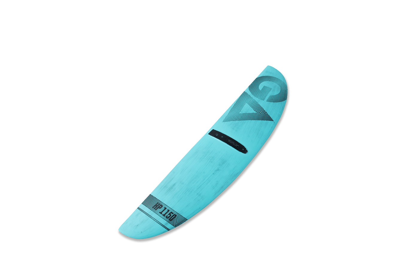 GA-Foil 2023 Front Wing High Performance-Gaastra-1750-4250793961828-Surf-store.com
