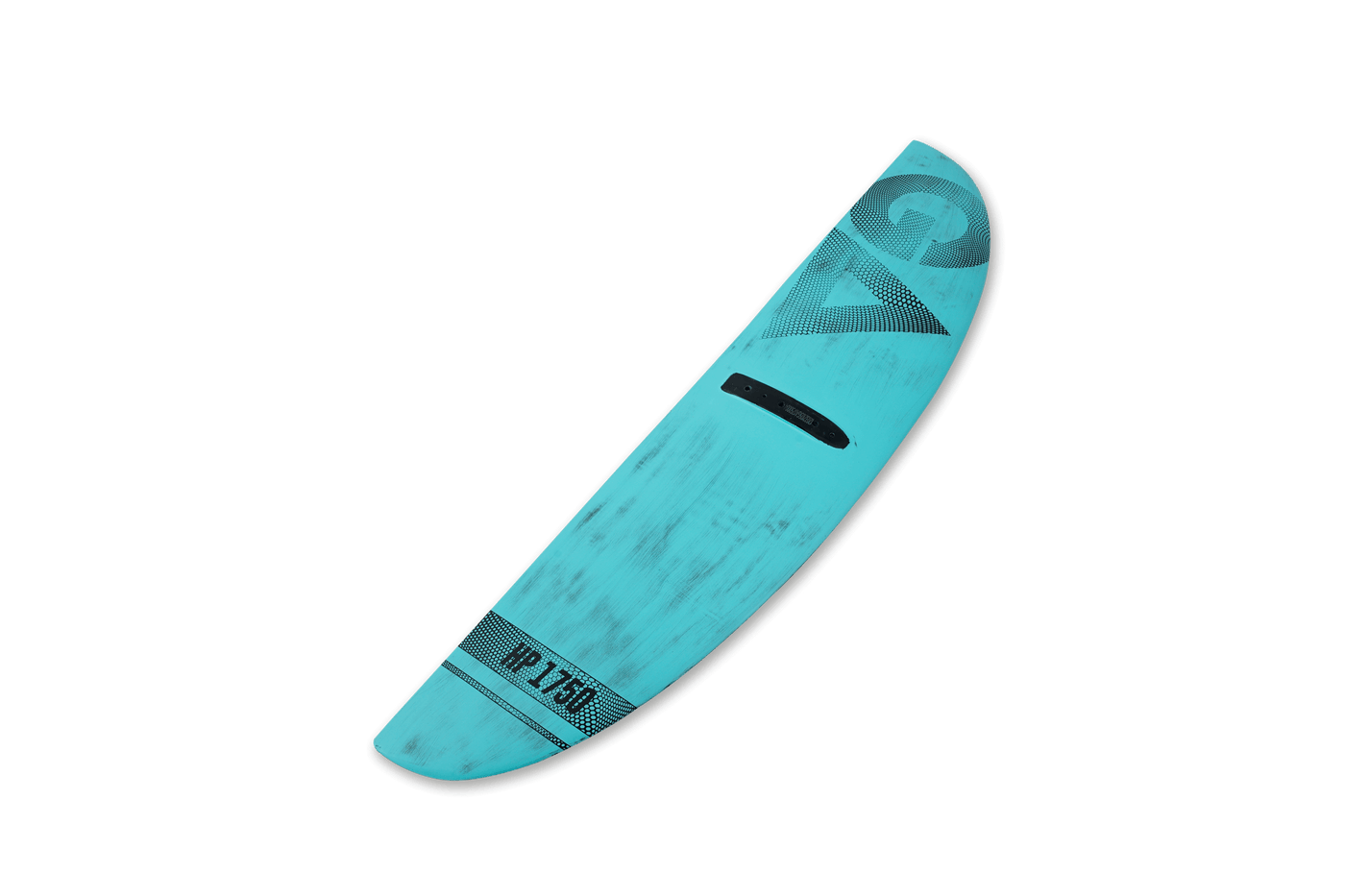 GA-Foil 2023 Front Wing High Performance-Gaastra-1750-4250793961828-Surf-store.com