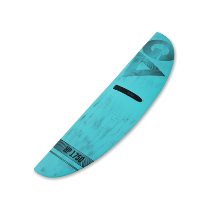 GA-Foil 2023 Front Wing High Performance-Gaastra-1750-4250793961828-Surf-store.com