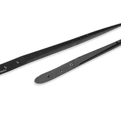 GA-Foil 2023 FuselageFor Mach 1 Wing+ GTX Wing-Gaastra-62-210124HC32-4250793964546-Surf-store.com