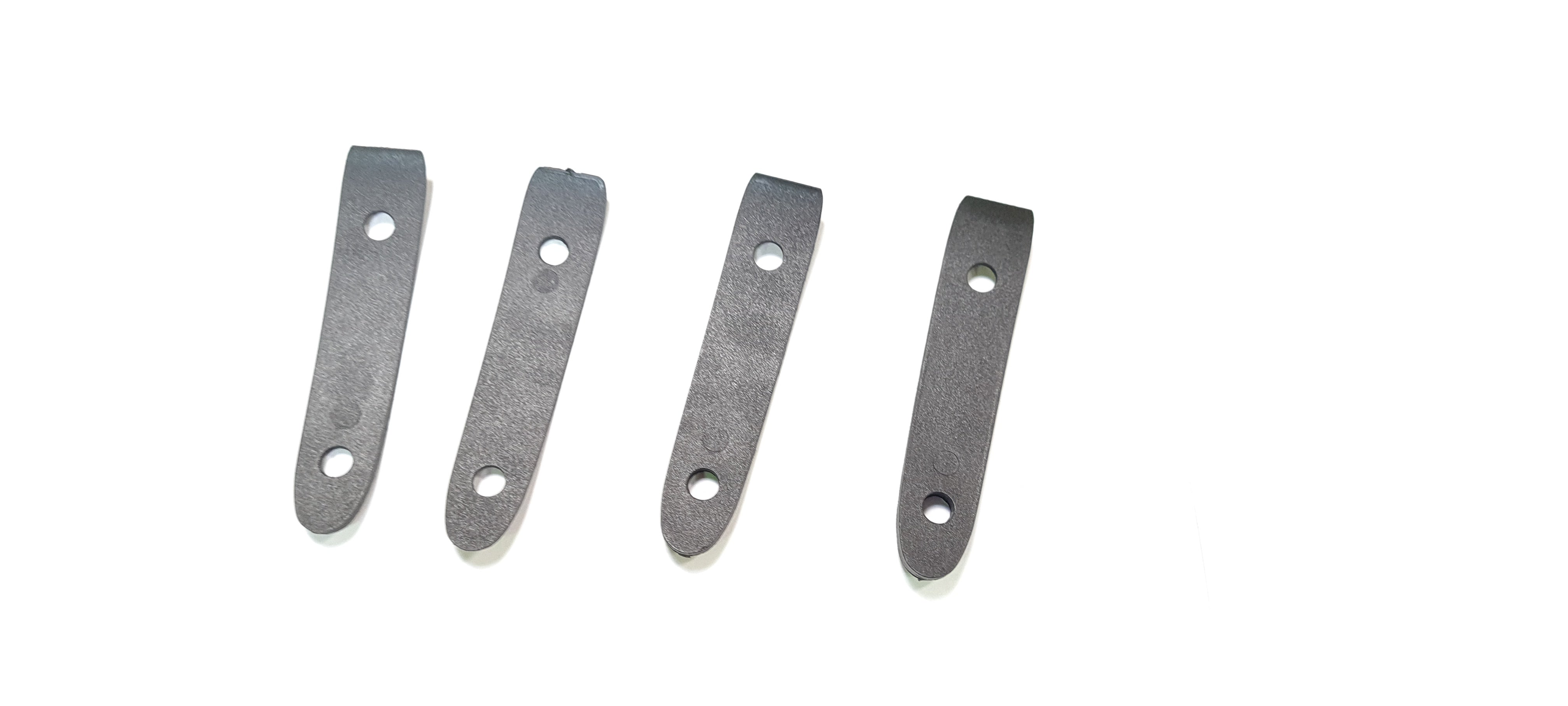 GA-Foil 2023 Plastic Shims per Set-Gaastra-A10123HD66-4250793962245-Surf-store.com