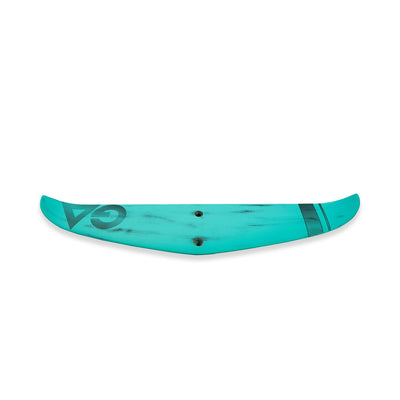 GA-Foil 2023 Rear Wing for Hybrid/ Mach 2-Gaastra-330-210124HB51-4250793961934-Surf-store.com
