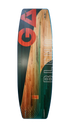 GA-Kiteboard 2023 Blend Board incl. Boardset-Gaastra-143x43 (Set)-Surf-store.com