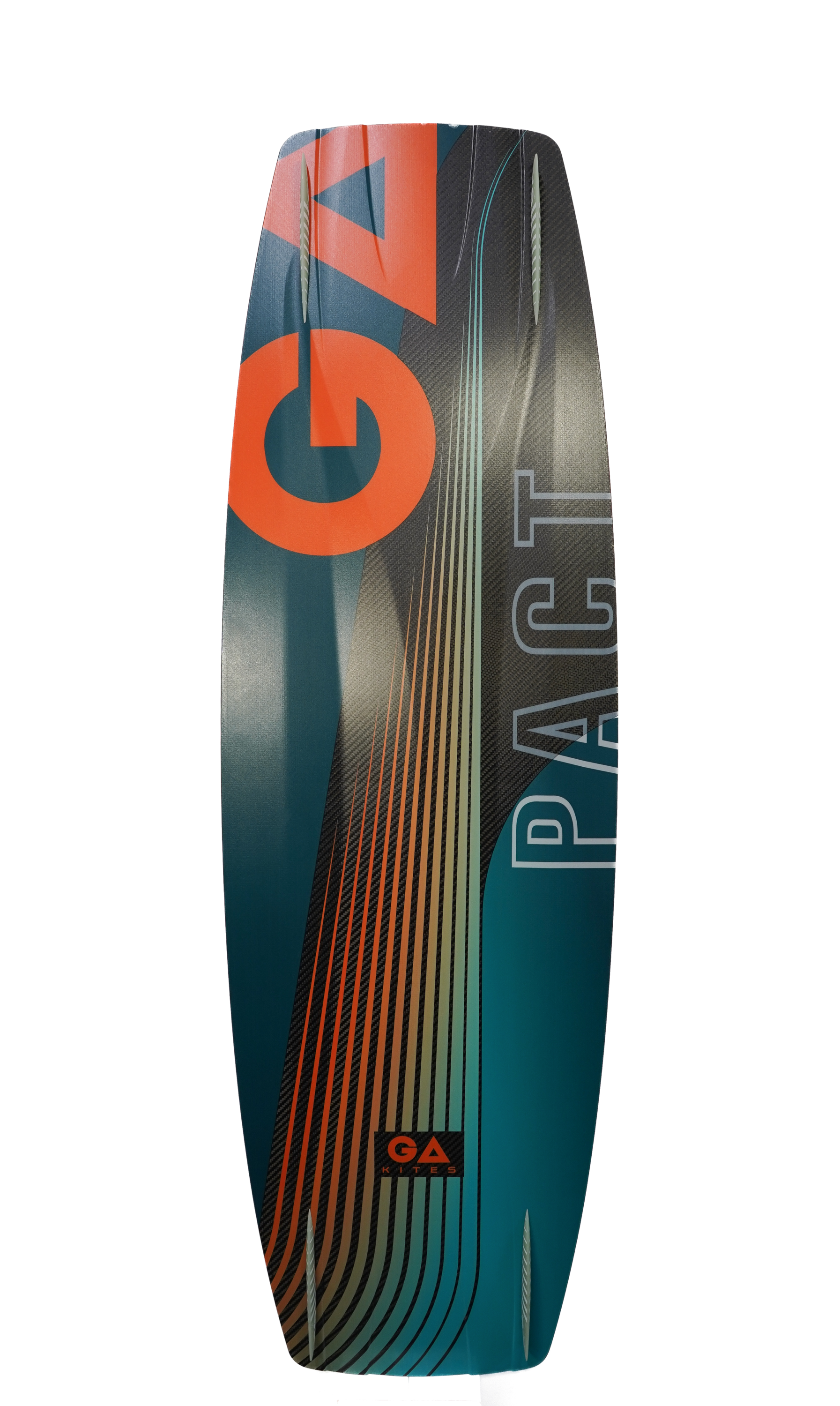 GA-Kiteboard 2023 Pact-Gaastra-136x41 (Set)-Surf-store.com