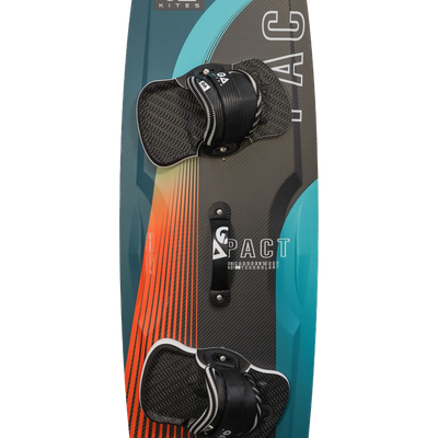 GA-Kiteboard 2023 Pact-Gaastra-136x41 (Set)-Surf-store.com