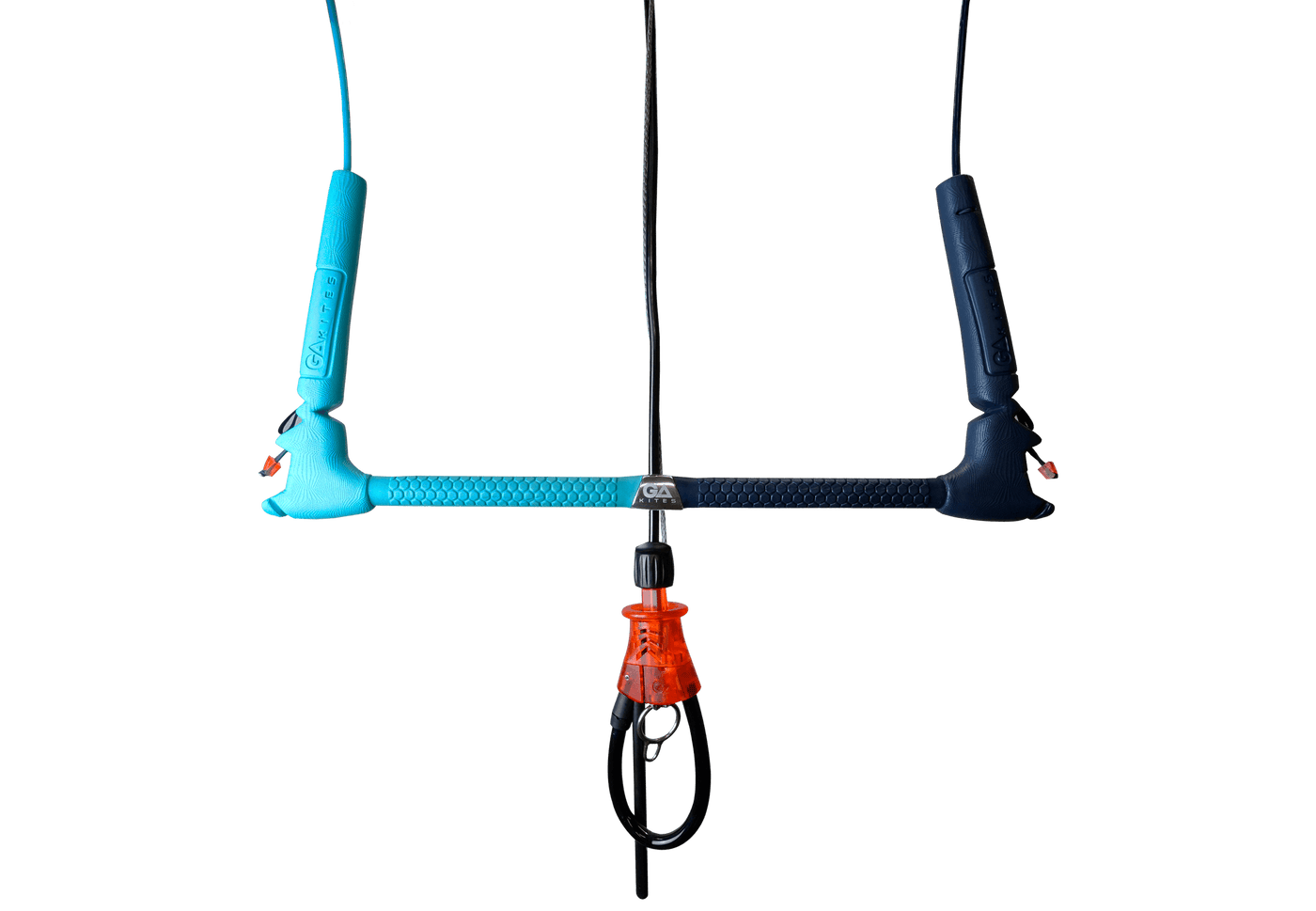GA-Kites 2023 -X6- 4 Line Bar-Gaastra-short-060124AA05-4250793958590-Surf-store.com