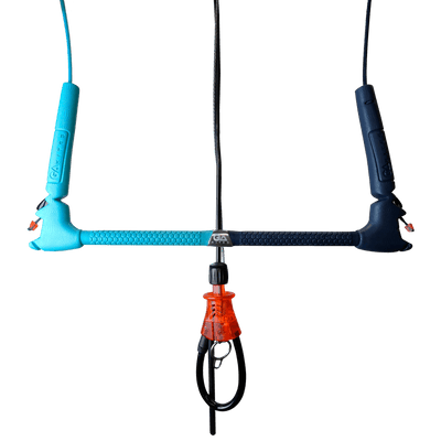 GA-Kites 2023 -X6- 4 Line Bar-Gaastra-short-060124AA05-4250793958590-Surf-store.com