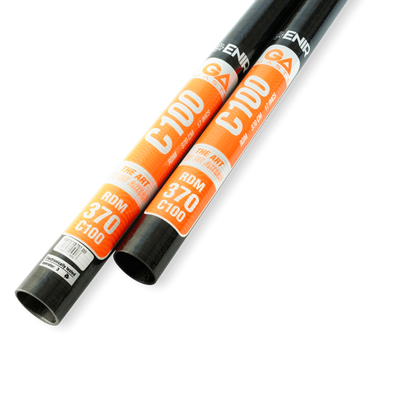 GA-Masts 2023 100 RDM-Gaastra-340-4250793959948-Surf-store.com