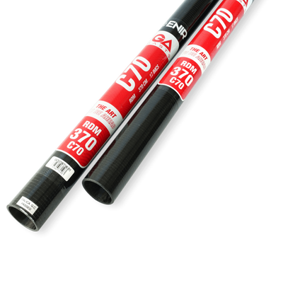 GA-Masts 2023 70 RDM-Gaastra-370-030124MR22-4250793960029-Surf-store.com