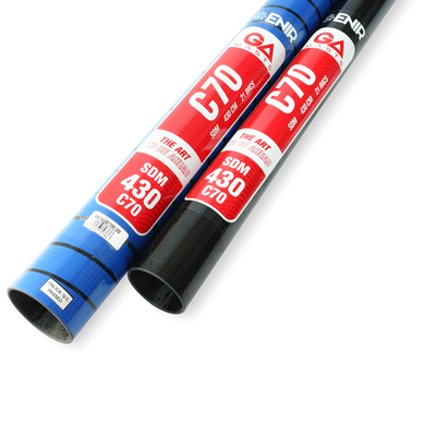 GA-Masts 2023 70 SDM-Gaastra-430-030124MS26-4250793960203-Surf-store.com