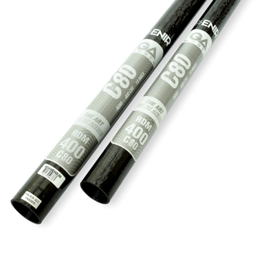 GA-Masts 2023 80 RDM-Gaastra-340-4250793959986-Surf-store.com