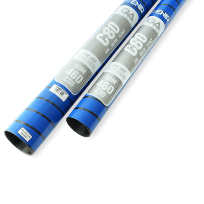 GA-Masts 2023 80 SDM-Gaastra-430-030124MS16-4250793960173-Surf-store.com