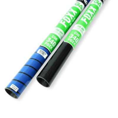 GA-Masts 2023 Foxx-Gaastra-300-4250793960081-Surf-store.com