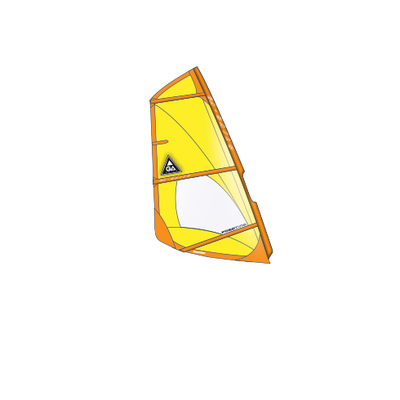 GA-Sails 2023 Freetime-Gaastra-1.0-020124QA05-4250793958477-Surf-store.com