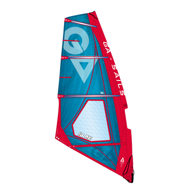 GA-Sails 2023 IQ – ME-Gaastra-3.6-020124CF05-4250793957586-Surf-store.com