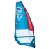 GA-Sails 2023 Phantom AIR-Gaastra-4.8-020123AL50-4250793958279-Surf-store.com