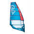 GA-Sails 2023 Phantom-Gaastra-5,7-4250793958217-Surf-store.com