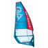 GA-Sails 2023 Vapor AIR-Gaastra-4.8-020123AM60-4250793958378-Surf-store.com