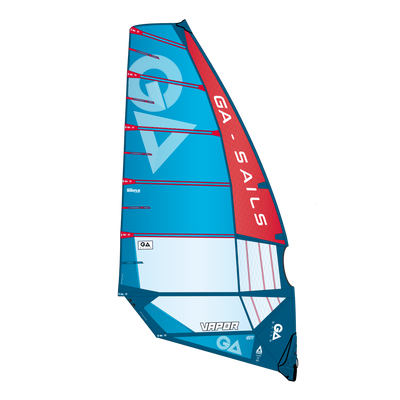 GA-Sails 2023 Vapor-Gaastra-5.7-020123AM15-4250793958323-Surf-store.com