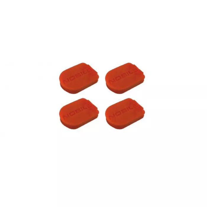 NOBILE Nobile PVC Plug-KITEBOARD-NOBILE-Surf-store.com