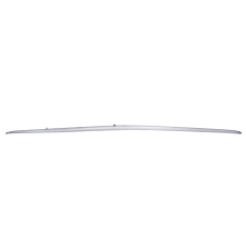 DUOTONE Front Tube Bladder Slick D/LAB 2022-Duotone Foilwing-44220-8044-Surf-store.com