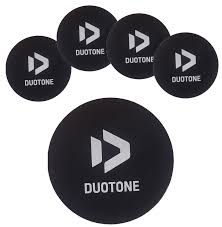 DUOTONE AP Valve Protection Patch (SS19-SS22) (5pcs)-Duotone Kiteboarding-44900-8780-Surf-store.com