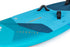 FANATIC Stingray Foil LTD 2023