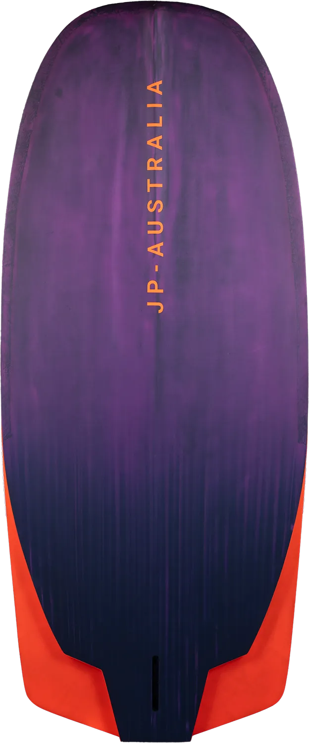 JP HydroFoil 2026