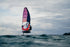 JP HydroFoil 2026