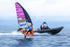 JP HydroFoil 2026