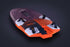 JP HydroFoil 2026