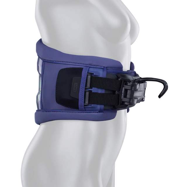 ION Waist Windsurf Jewel Curv 2026
