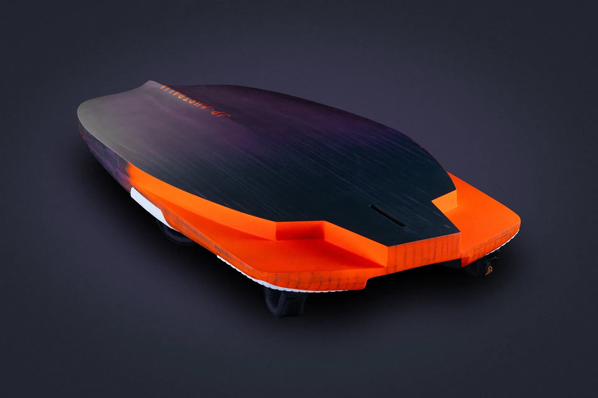 JP HydroFoil 2026