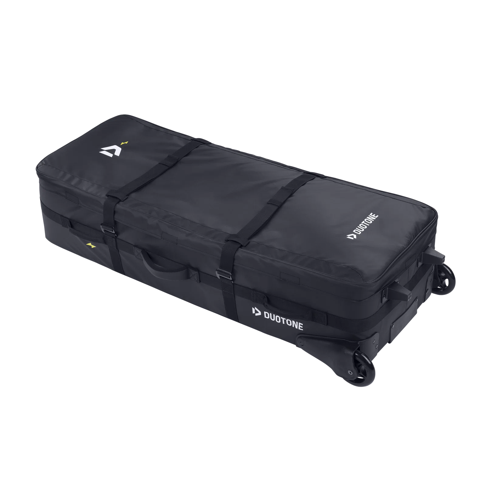 Duotone Gearbag Foil Assist