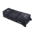 Duotone Gearbag Foil Assist