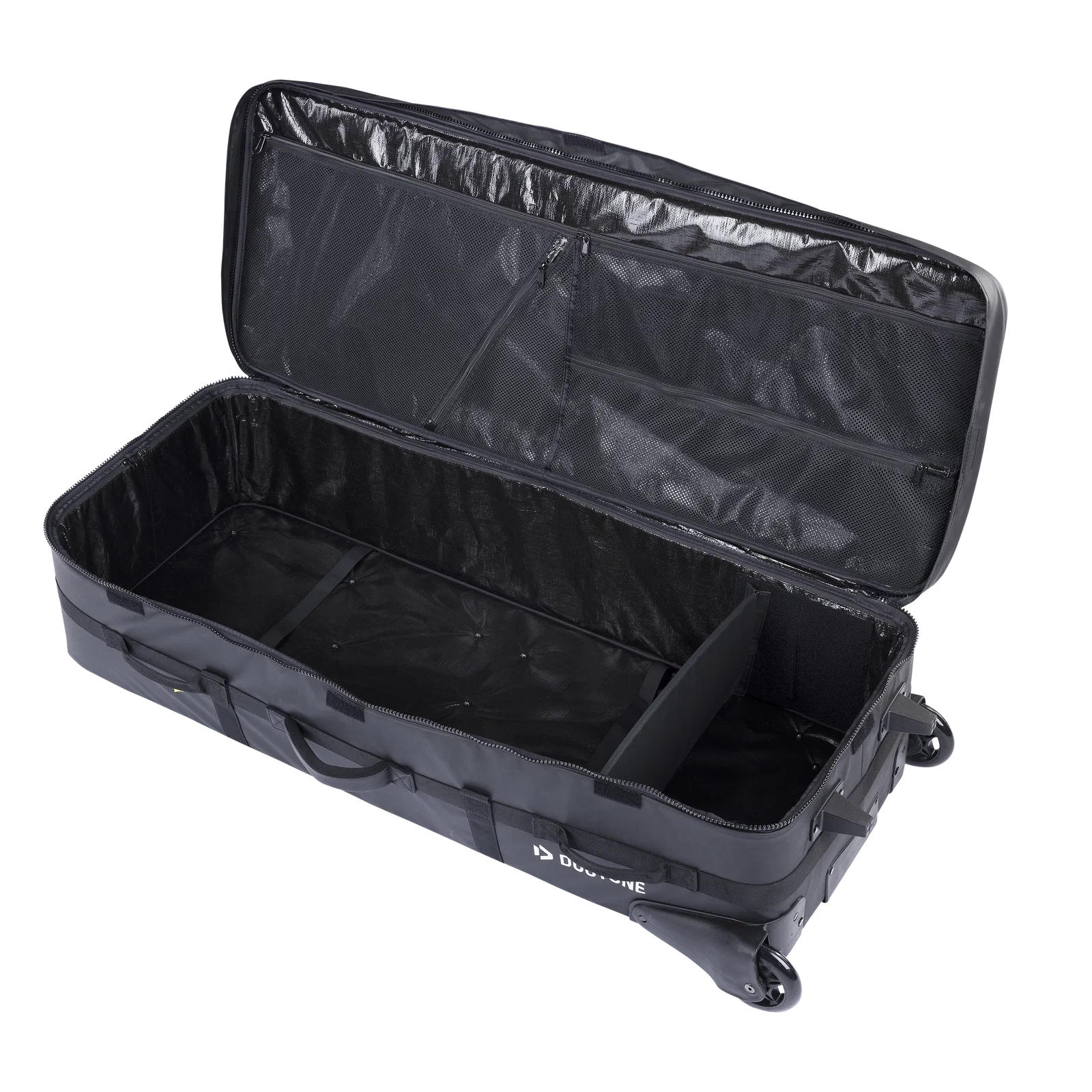 Duotone Gearbag Foil Assist
