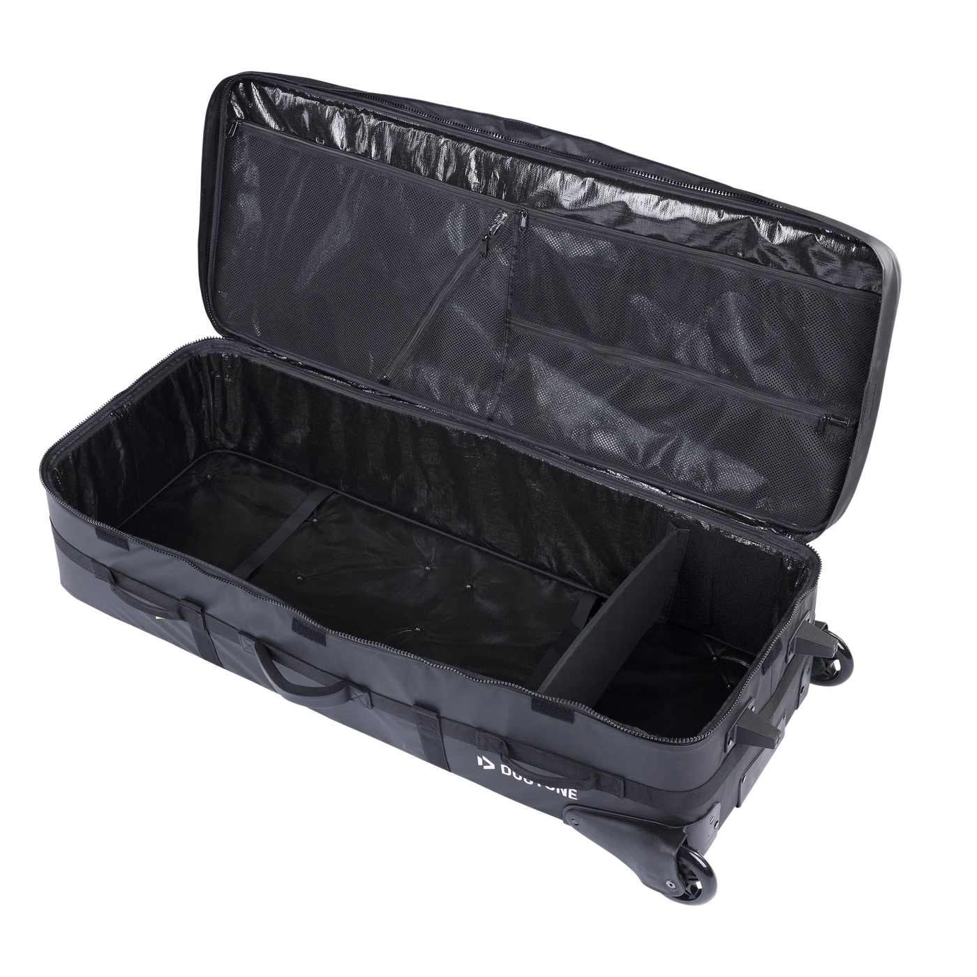 Duotone Gearbag Foil Assist