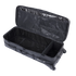 Duotone Gearbag Foil Assist