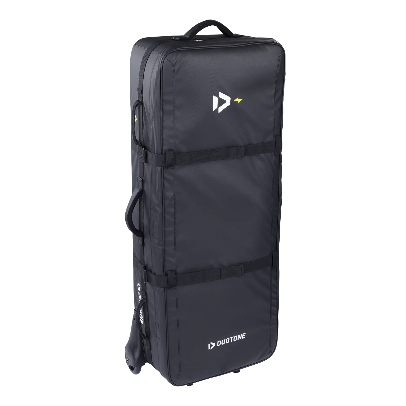 Duotone Gearbag Foil Assist