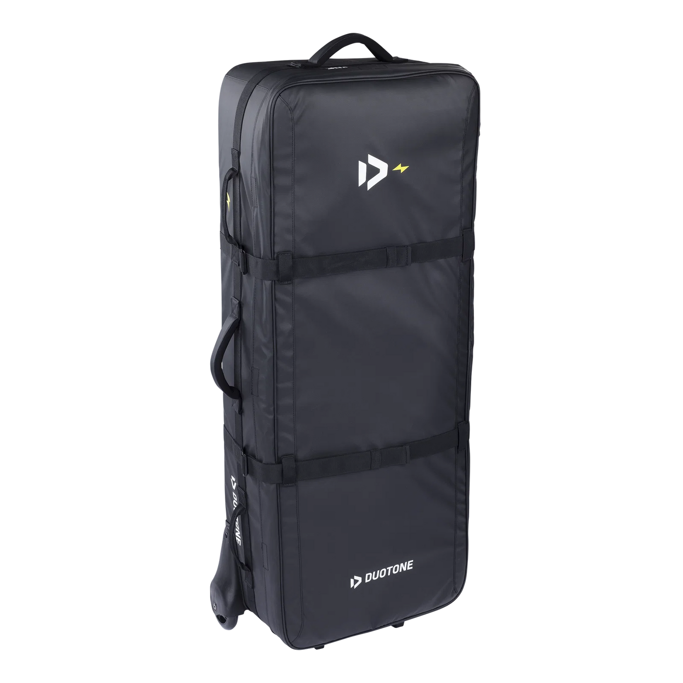 Duotone Gearbag Foil Assist