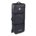 Duotone Gearbag Foil Assist