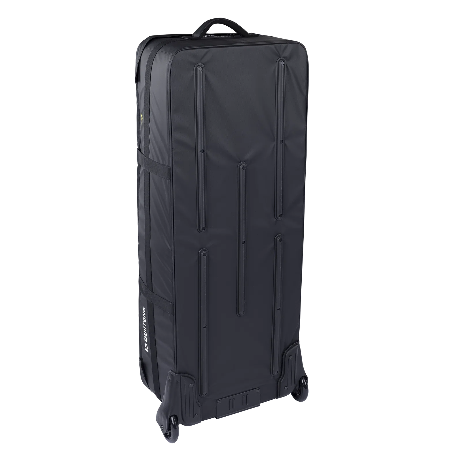 Duotone Gearbag Foil Assist