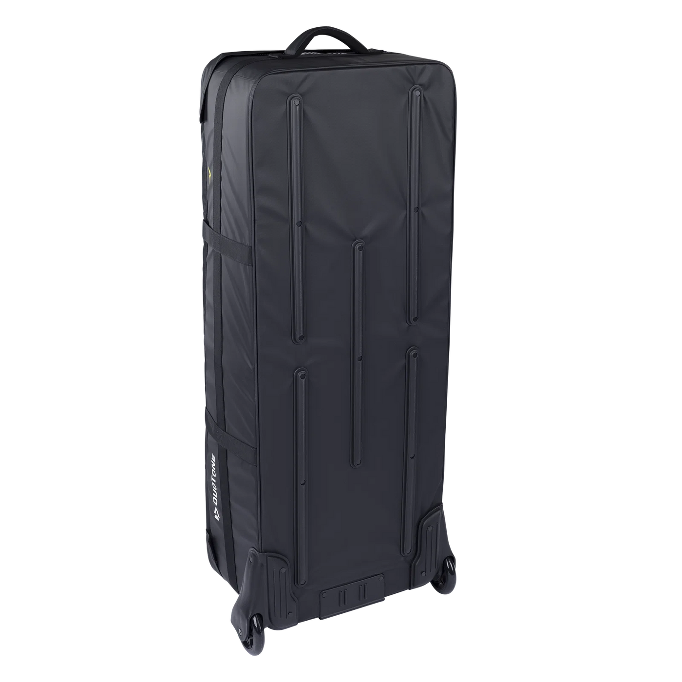 Duotone Gearbag Foil Assist