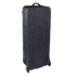 Duotone Gearbag Foil Assist