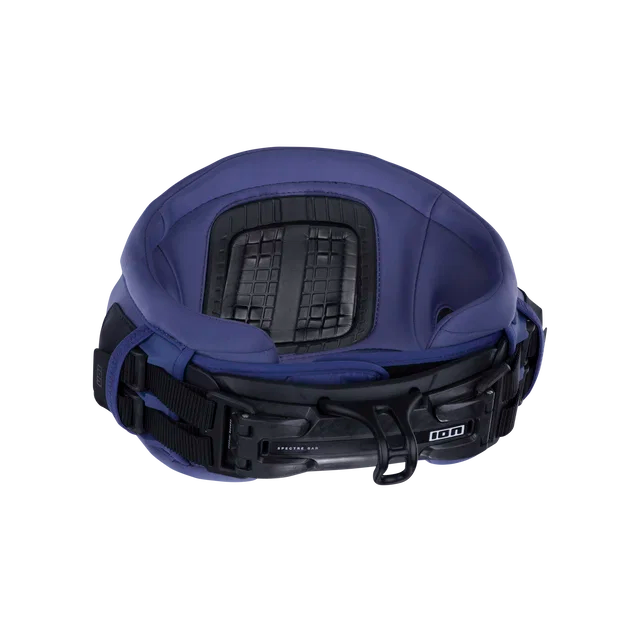 ION Waist Windsurf Jewel Curv 2026