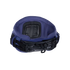 ION Waist Windsurf Jewel Curv 2026