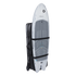 Duotone Gearbag Foil Assist