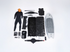 Duotone Gearbag Foil Assist