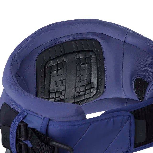 ION Waist Windsurf Jewel Curv 2026