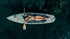 Duotone iSUP Blitz Air SLS 2026